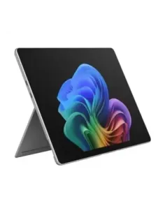 Portatil - tablet microsoft surface pro 13 x2 copilot + pc x2 elite m12 -  32gb -  ssd 1tb -  13 pulgadas -  w11p -  tactil