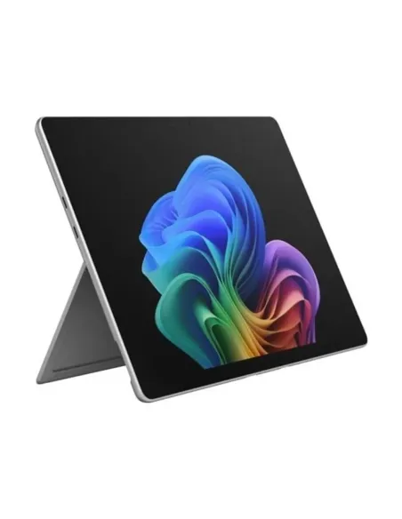 Portatil - tablet microsoft surface pro 13 x2 copilot + pc x2 elite m12 -  32gb -  ssd 1tb -  13 pulgadas -  w11p -  tactil