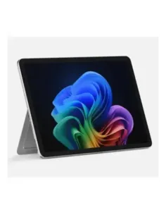 Portatil - tablet microsoft surface pro 13 x2 copilot + pc x2 elite m12 -  32gb -  ssd 512gb -  13 pulgadas -  w11p -  tactil