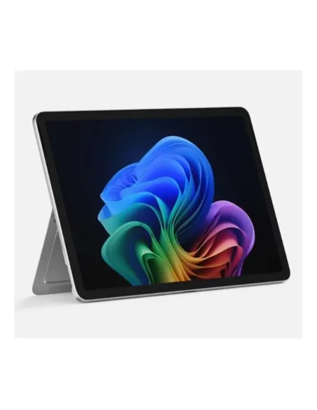 Portatil - tablet microsoft surface pro 13 x2 copilot + pc x2 elite m12 -  32gb -  ssd 512gb -  13 pulgadas -  w11p -  tactil