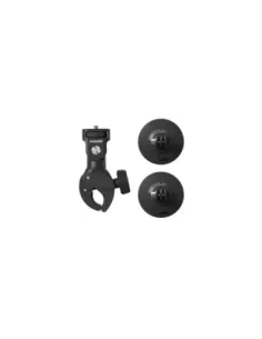 Kit Motero Insta360