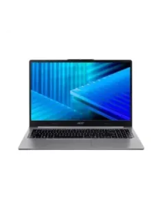 Portatil acer extensa 15 exo15 - 41 - r367 r5 - 7430u -  8gb -  ssd 512gb -  15.6 pulgadas fhd -  eshell