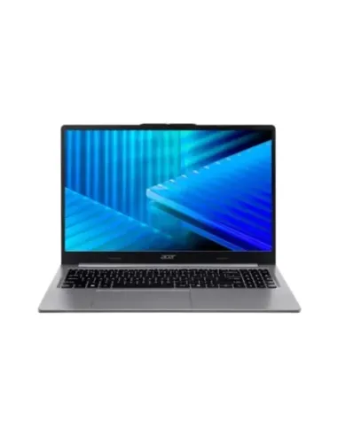 Portatil acer extensa 15 exo15 - 41 - r367 r5 - 7430u -  8gb -  ssd 512gb -  15.6 pulgadas fhd -  eshell
