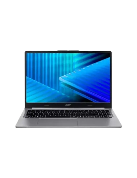 Portatil acer extensa 15 exo15 - 41 - r367 r5 - 7430u -  8gb -  ssd 512gb -  15.6 pulgadas fhd -  eshell