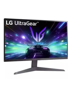 LG 27GS50F-B pantalla para PC 68,6 cm (27") 1920 x 1080 Pixeles Full HD Negro 2
