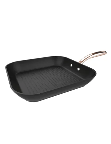 GRILL CECOTEC POLKA FANTASY 28 GRILL GOLDEN