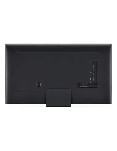 LG UHD UT91 190,5 cm (75") 4K Ultra HD Smart TV Wifi