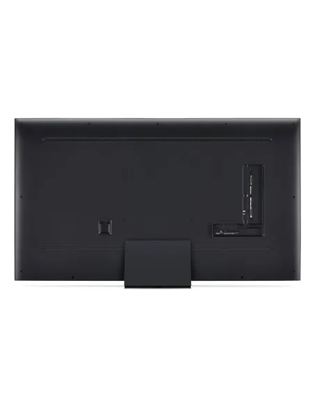 LG UHD UT91 190,5 cm (75") 4K Ultra HD Smart TV Wifi