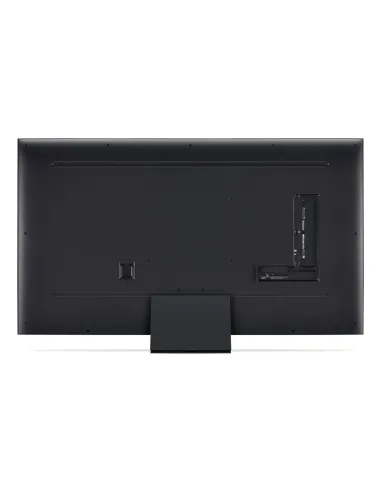 LG UHD UT91 190,5 cm (75") 4K Ultra HD Smart TV Wifi