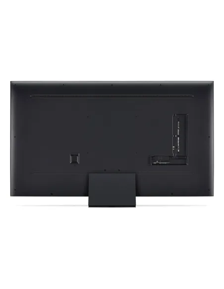 LG UHD UT91 190,5 cm (75") 4K Ultra HD Smart TV Wifi