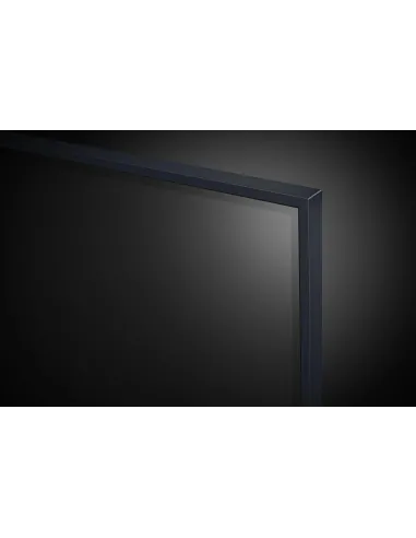 LG UHD UT91 190,5 cm (75") 4K Ultra HD Smart TV Wifi