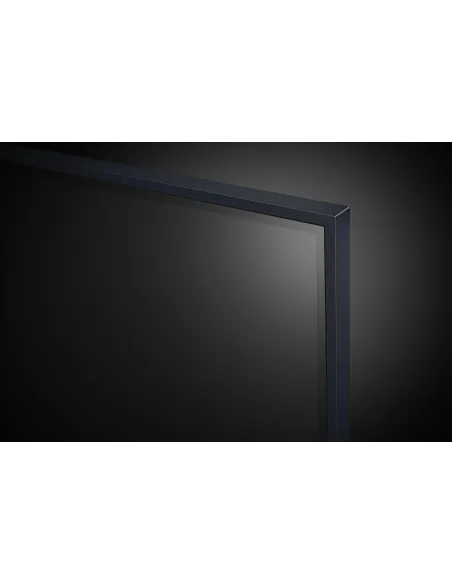 LG UHD UT91 190,5 cm (75") 4K Ultra HD Smart TV Wifi