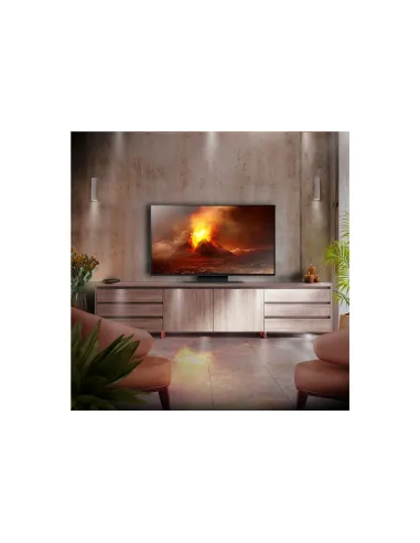 LG UHD UT91 190,5 cm (75") 4K Ultra HD Smart TV Wifi