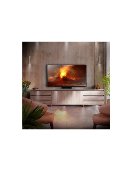 LG UHD UT91 190,5 cm (75") 4K Ultra HD Smart TV Wifi