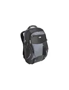 Targus 17 - 18 inch / 43.1cm - 45.7cm XL Laptop Backpack