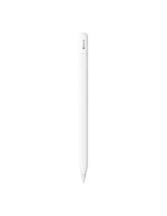 Lapiz digital apple pencil 2023 blanco