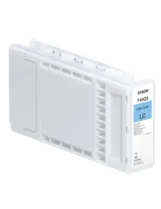 Epson Singlepack Light Cyan T44Q540 UltraChrome PRO 12 350ml