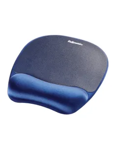 Fellowes 9172801