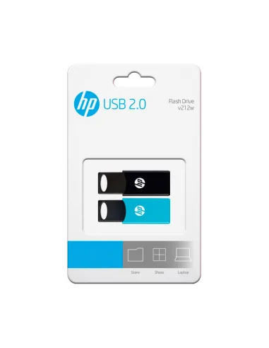 HP v212w