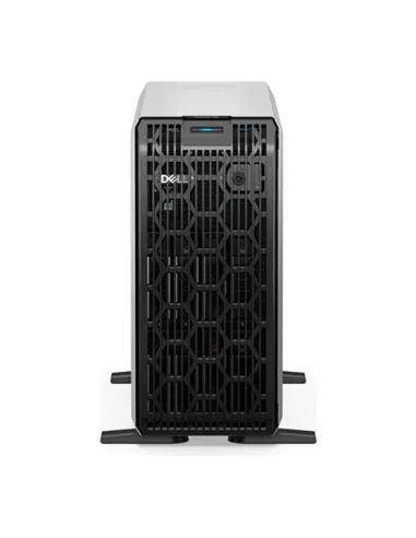 DELL PowerEdge T360