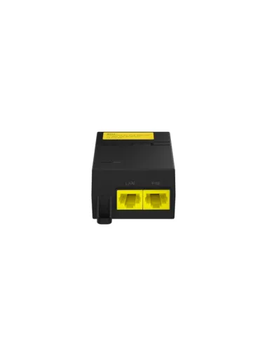 Ruijie 1-port PoE Injector 1000Base-T 52V 31.2W