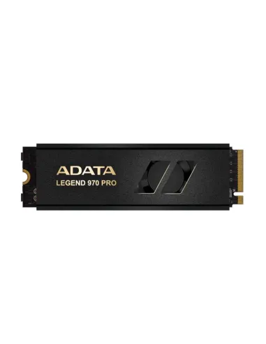 Disco duro interno solido ssd adata legend 970 pro 1tb nvme