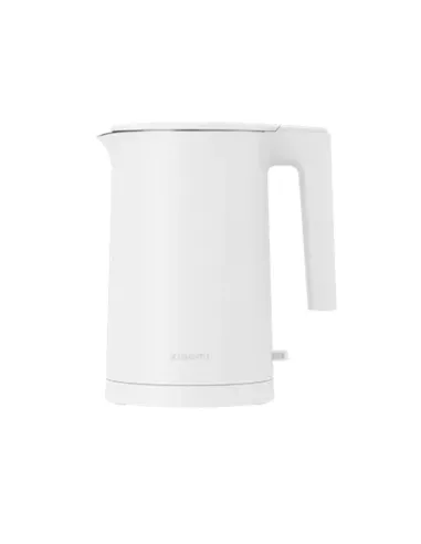 ELECT. CALENTADOR AGUA XIAOMI MI ELECTRIC KETTLE 2