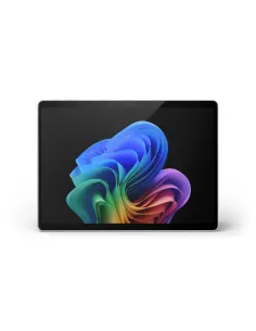 Portatil tablet microsoft surface pro copilot x1p - 64 - 100 16gb ssd 512gb 13pulgadas