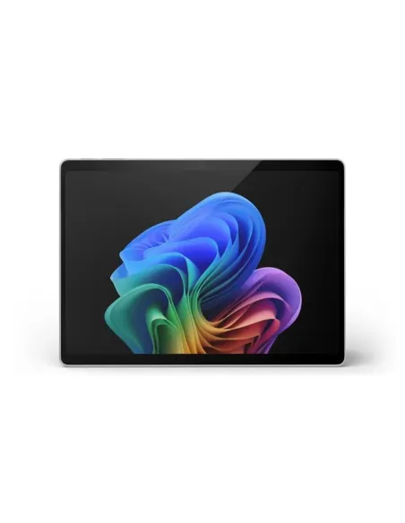 Portatil tablet microsoft surface pro copilot x1p - 64 - 100 16gb ssd 512gb 13pulgadas