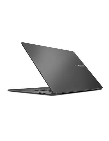 MSI Prestige 16 AI+ C3MG-253ES Copilot+ PC Intel Core Ultra 7 355 Portátil 40,6 cm (16") 2.8K 32 GB LPDDR5x-SDRAM 1 TB SSD