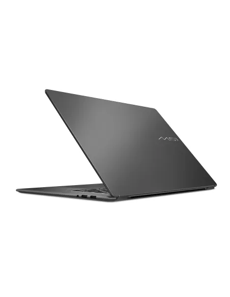MSI Prestige 16 AI+ C3MG-253ES Copilot+ PC Intel Core Ultra 7 355 Portátil 40,6 cm (16") 2.8K 32 GB LPDDR5x-SDRAM 1 TB SSD