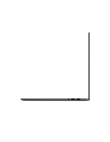 MSI Prestige 16 AI+ C3MG-253ES Copilot+ PC Intel Core Ultra 7 355 Portátil 40,6 cm (16") 2.8K 32 GB LPDDR5x-SDRAM 1 TB SSD