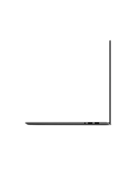 MSI Prestige 16 AI+ C3MG-253ES Copilot+ PC Intel Core Ultra 7 355 Portátil 40,6 cm (16") 2.8K 32 GB LPDDR5x-SDRAM 1 TB SSD