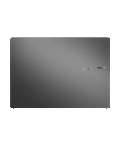 MSI Prestige 16 AI+ C3MG-253ES Copilot+ PC Intel Core Ultra 7 355 Portátil 40,6 cm (16") 2.8K 32 GB LPDDR5x-SDRAM 1 TB SSD