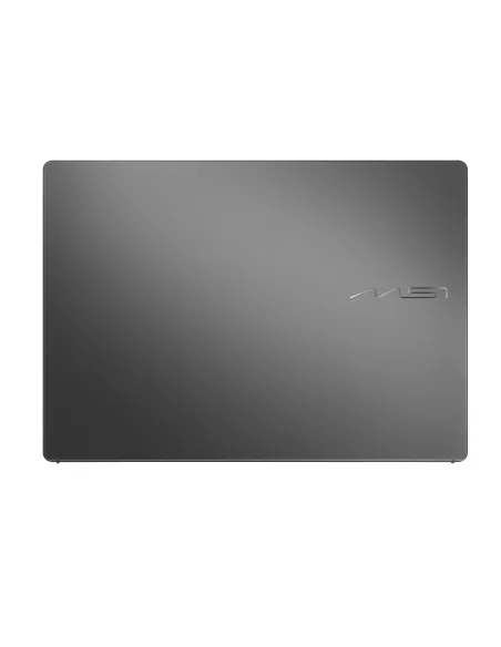 MSI Prestige 16 AI+ C3MG-253ES Copilot+ PC Intel Core Ultra 7 355 Portátil 40,6 cm (16") 2.8K 32 GB LPDDR5x-SDRAM 1 TB SSD