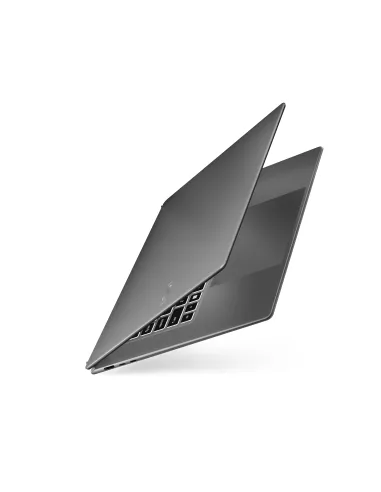 MSI Prestige 16 AI+ C3MG-253ES Copilot+ PC Intel Core Ultra 7 355 Portátil 40,6 cm (16") 2.8K 32 GB LPDDR5x-SDRAM 1 TB SSD
