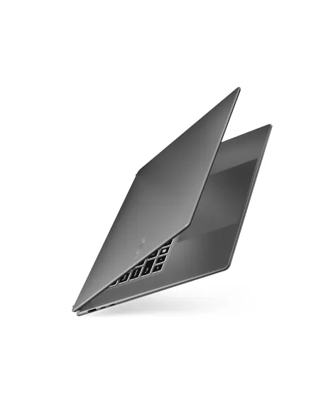 MSI Prestige 16 AI+ C3MG-253ES Copilot+ PC Intel Core Ultra 7 355 Portátil 40,6 cm (16") 2.8K 32 GB LPDDR5x-SDRAM 1 TB SSD