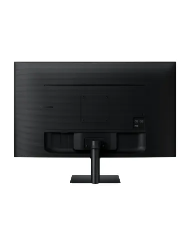 Samsung M7 M70F pantalla para PC 81,3 cm (32") 3840 x 2160 Pixeles 4K Ultra HD LED Negro