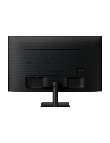 Samsung M7 M70F pantalla para PC 81,3 cm (32") 3840 x 2160 Pixeles 4K Ultra HD LED Negro