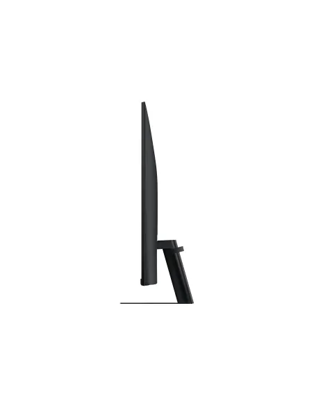 Samsung M7 M70F pantalla para PC 81,3 cm (32") 3840 x 2160 Pixeles 4K Ultra HD LED Negro