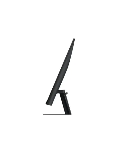 Samsung M7 M70F pantalla para PC 81,3 cm (32") 3840 x 2160 Pixeles 4K Ultra HD LED Negro