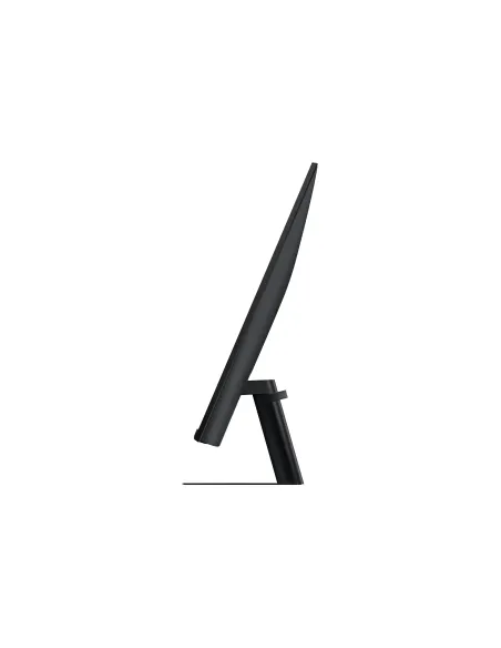 Samsung M7 M70F pantalla para PC 81,3 cm (32") 3840 x 2160 Pixeles 4K Ultra HD LED Negro