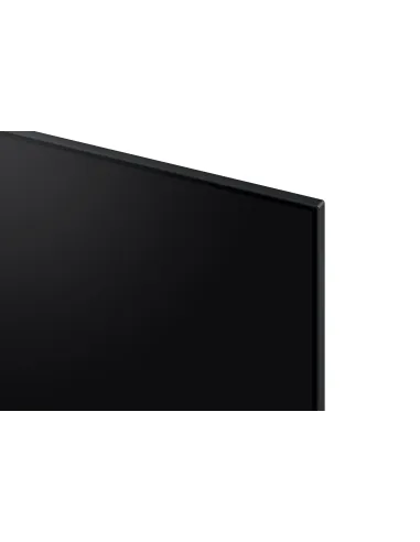 Samsung M7 M70F pantalla para PC 81,3 cm (32") 3840 x 2160 Pixeles 4K Ultra HD LED Negro