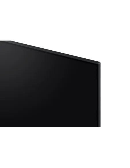 Samsung M7 M70F pantalla para PC 81,3 cm (32") 3840 x 2160 Pixeles 4K Ultra HD LED Negro