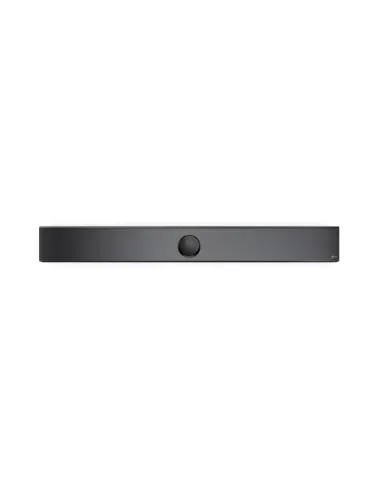 LG S70TY Negro 3.1.1 canales 400 W