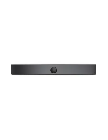 LG S70TY Negro 3.1.1 canales 400 W