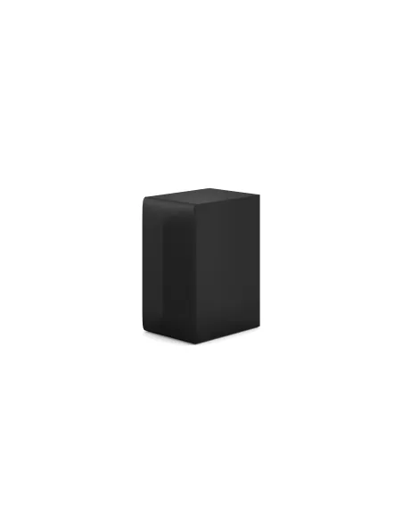 LG S70TY Negro 3.1.1 canales 400 W