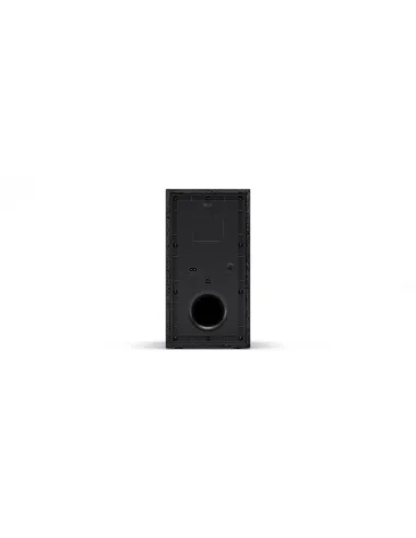LG S70TY Negro 3.1.1 canales 400 W