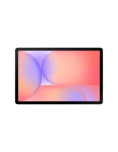 Samsung Galaxy Tab S10 Lite SM-X406B 5G LTE-TDD & LTE-FDD 128 GB 27,7 cm (10.9") 6 GB Wi-Fi 6 (802.11ax) Plata