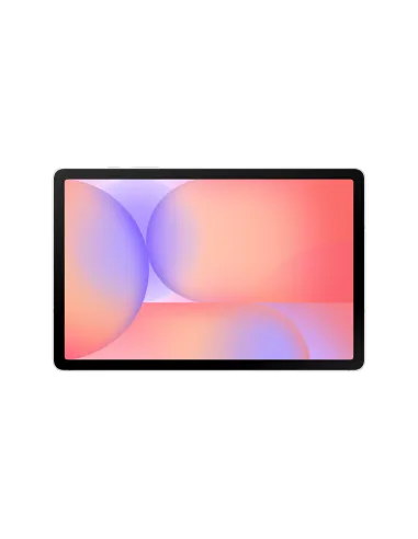 Samsung Galaxy Tab S10 Lite SM-X406B 5G LTE-TDD & LTE-FDD 128 GB 27,7 cm (10.9") 6 GB Wi-Fi 6 (802.11ax) Plata